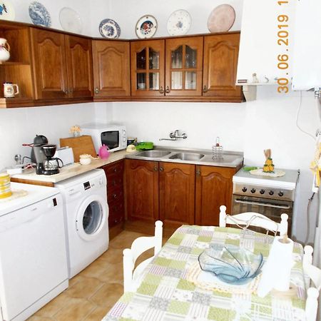 Modern Apartment In Amora 45 M² Garden View Ngoại thất bức ảnh
