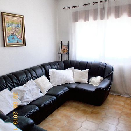 Modern Apartment In Amora 45 M² Garden View Ngoại thất bức ảnh