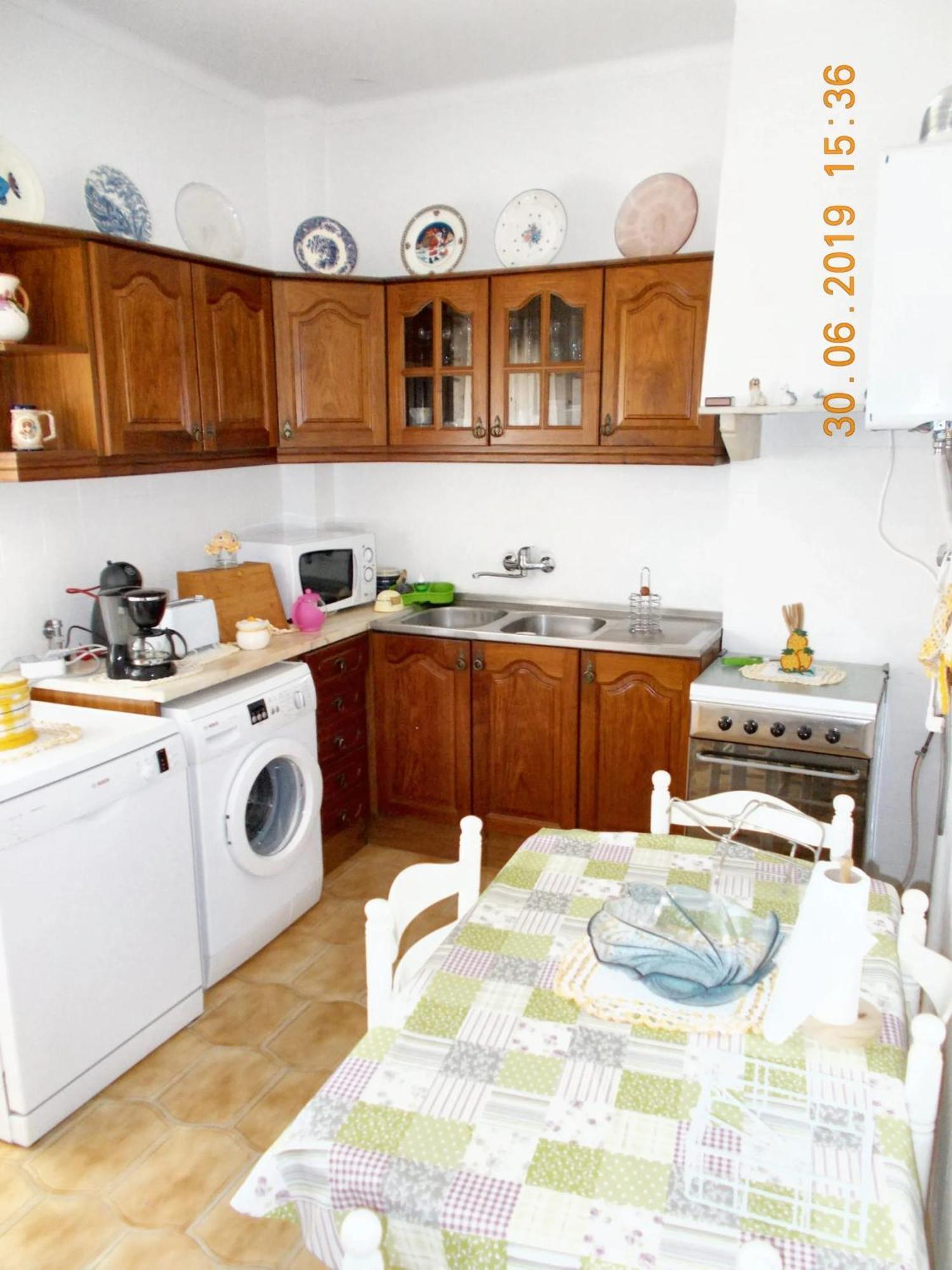 Modern Apartment In Amora 45 M² Garden View Ngoại thất bức ảnh